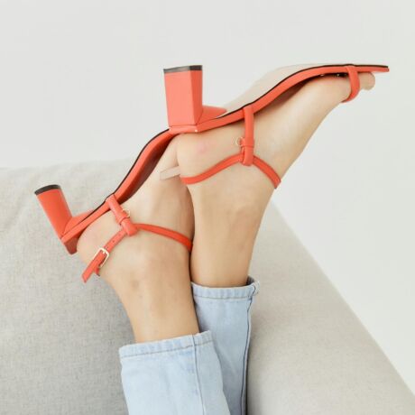 Stilletos